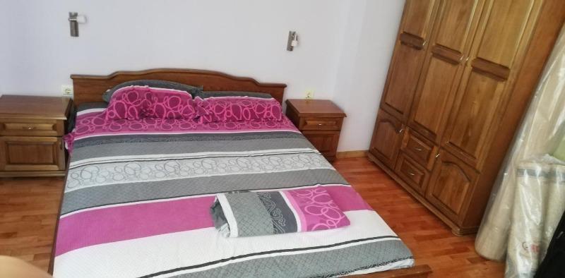 A louer  2 chambres Stara Zagora , Tsentar , 90 m² | 34063902 - image [7]