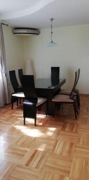 Издаје се  2 спаваће собе Стара Загора , Центар , 90 м2 | 34063902 - слика [2]