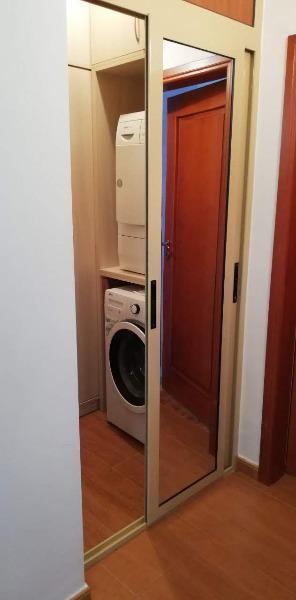 Издаје се  2 спаваће собе Стара Загора , Центар , 90 м2 | 34063902 - слика [13]