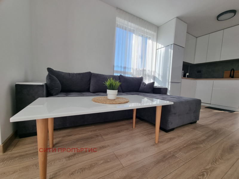 Da affittare  2 camere da letto Blagoevgrad , Osvobogdenie , 110 mq | 48853356 - Immagine [5]