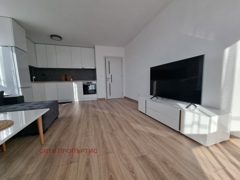 Da affittare  2 camere da letto Blagoevgrad , Osvobogdenie , 110 mq | 48853356 - Immagine [6]