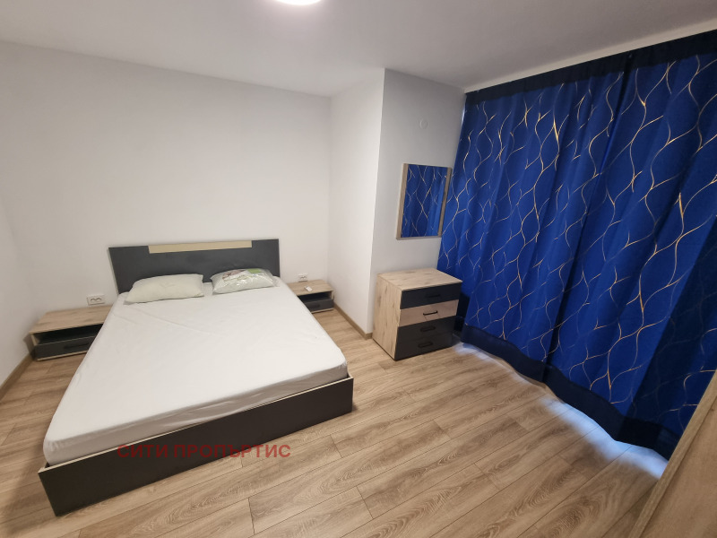 Da affittare  2 camere da letto Blagoevgrad , Osvobogdenie , 110 mq | 48853356 - Immagine [11]