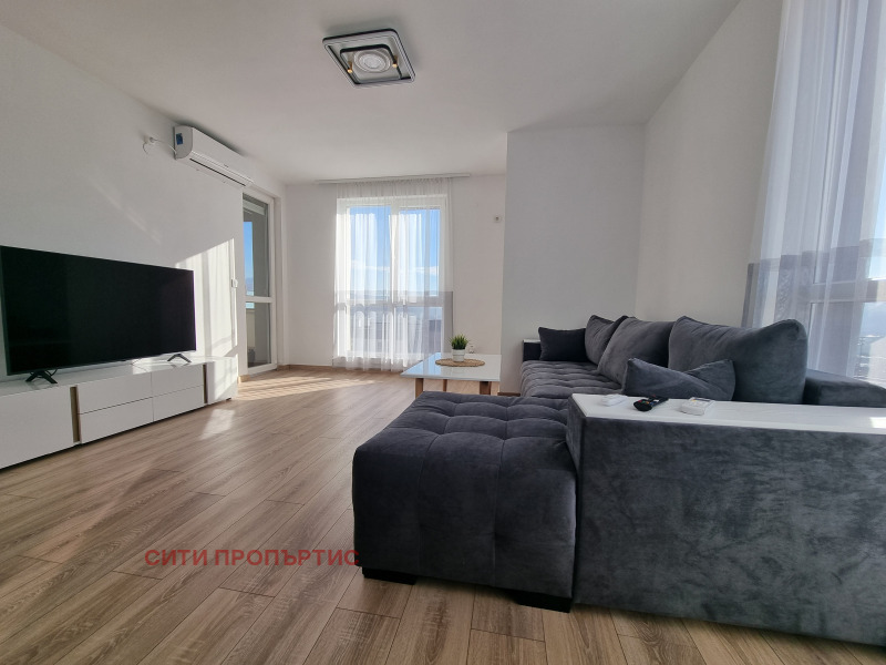 Da affittare  2 camere da letto Blagoevgrad , Osvobogdenie , 110 mq | 48853356 - Immagine [4]