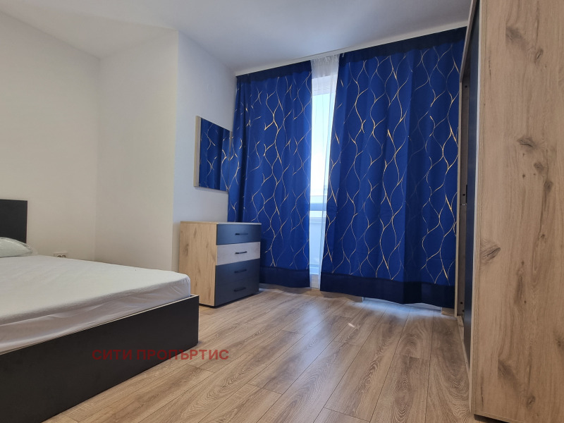 A louer  2 chambres Blagoevgrad , Osvobojdenie , 110 m² | 48853356 - image [12]