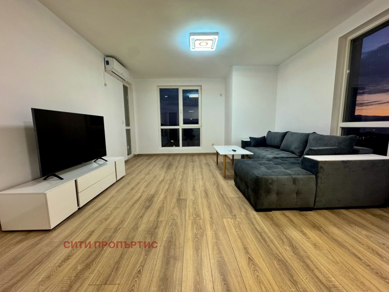 A louer  2 chambres Blagoevgrad , Osvobojdenie , 110 m² | 48853356 - image [2]