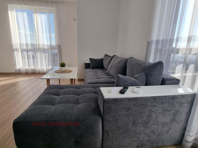 Da affittare  2 camere da letto Blagoevgrad , Osvobogdenie , 110 mq | 48853356 - Immagine [3]