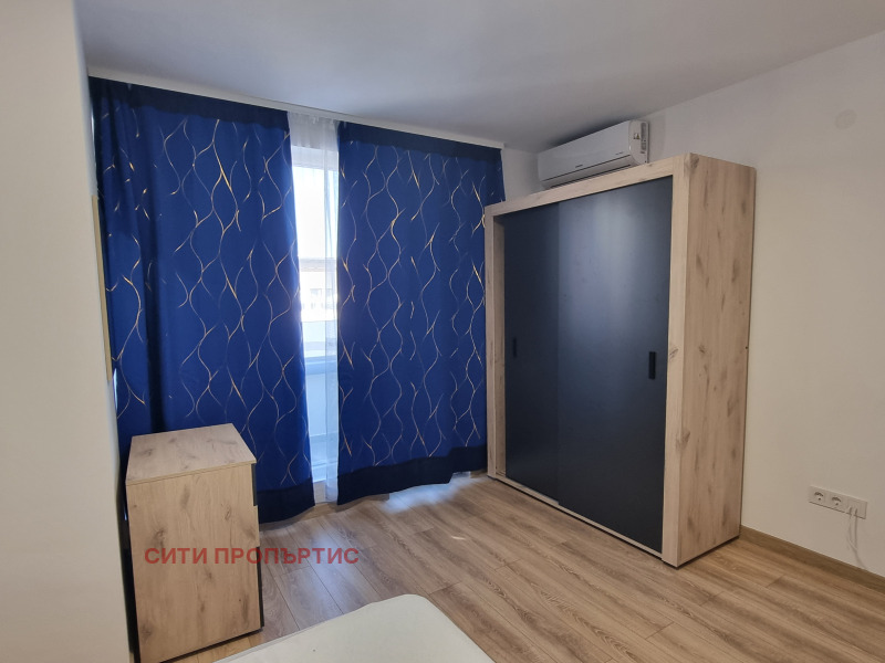 Da affittare  2 camere da letto Blagoevgrad , Osvobogdenie , 110 mq | 48853356 - Immagine [13]