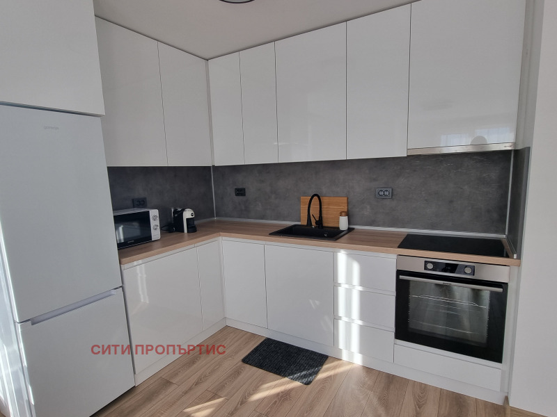 Da affittare  2 camere da letto Blagoevgrad , Osvobogdenie , 110 mq | 48853356 - Immagine [7]