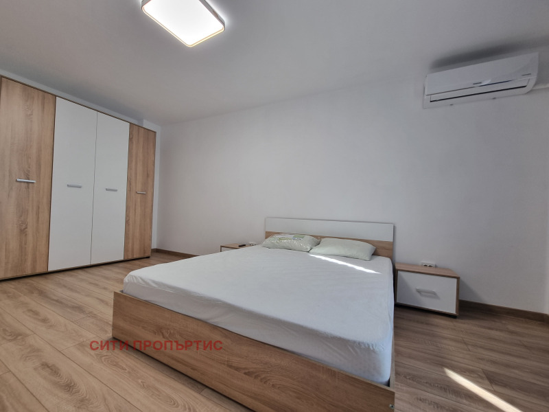 Da affittare  2 camere da letto Blagoevgrad , Osvobogdenie , 110 mq | 48853356 - Immagine [10]