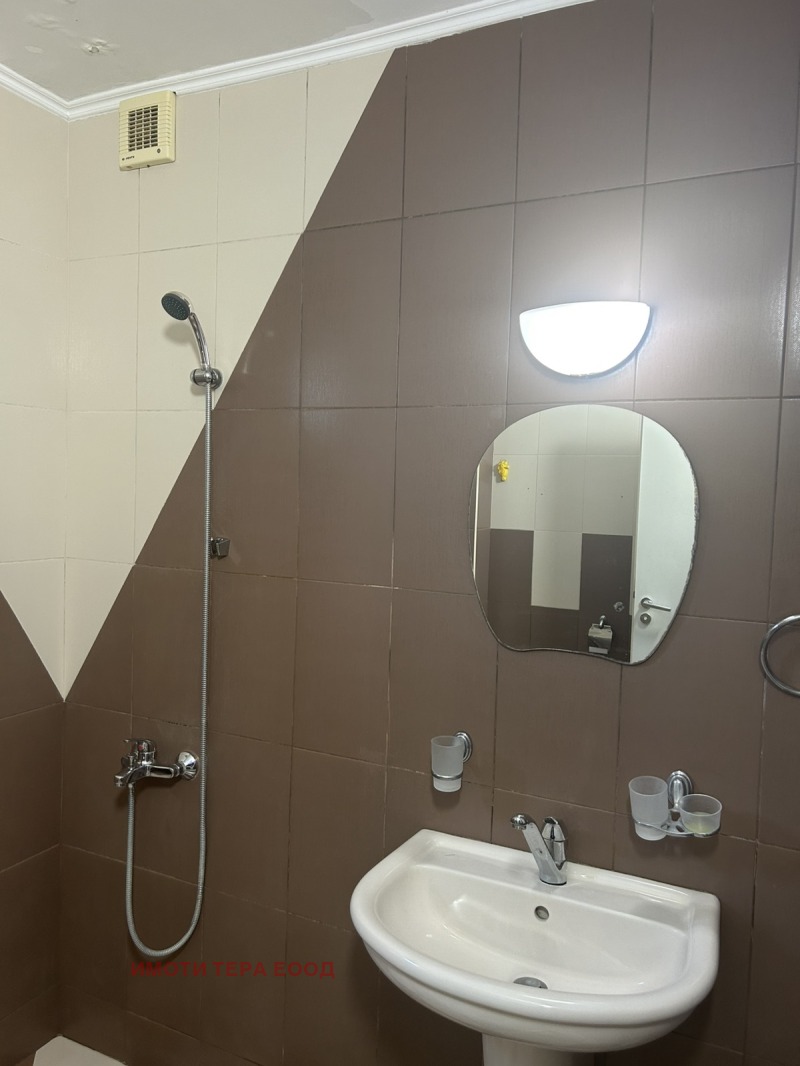 A louer  2 chambres Varna , Levski 2 , 85 m² | 65337432 - image [3]
