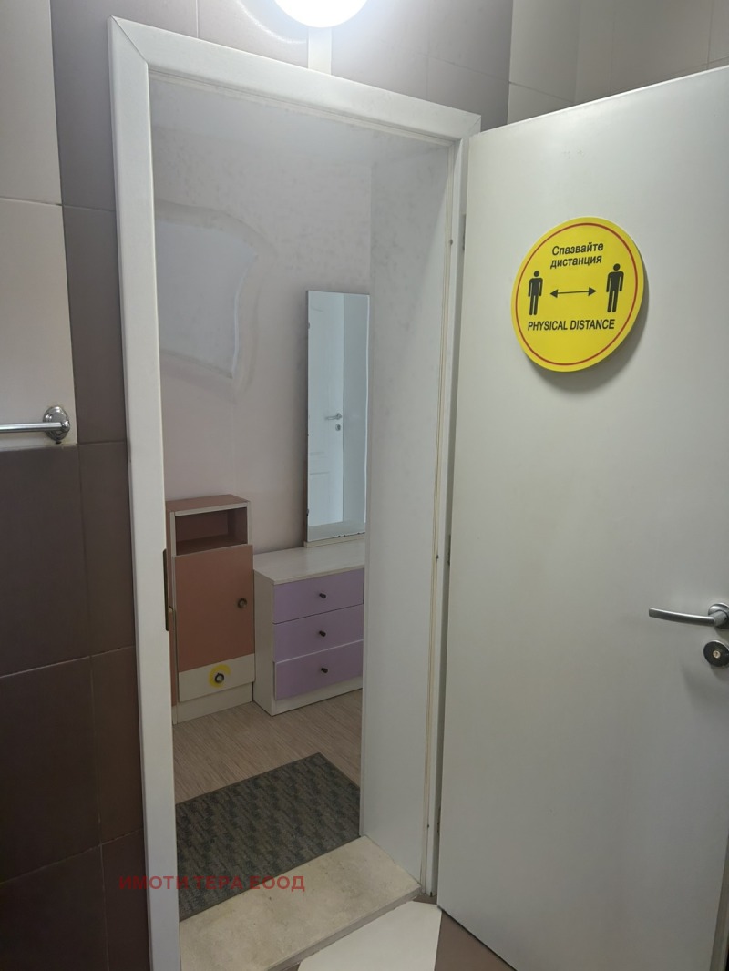 A louer  2 chambres Varna , Levski 2 , 85 m² | 65337432 - image [14]