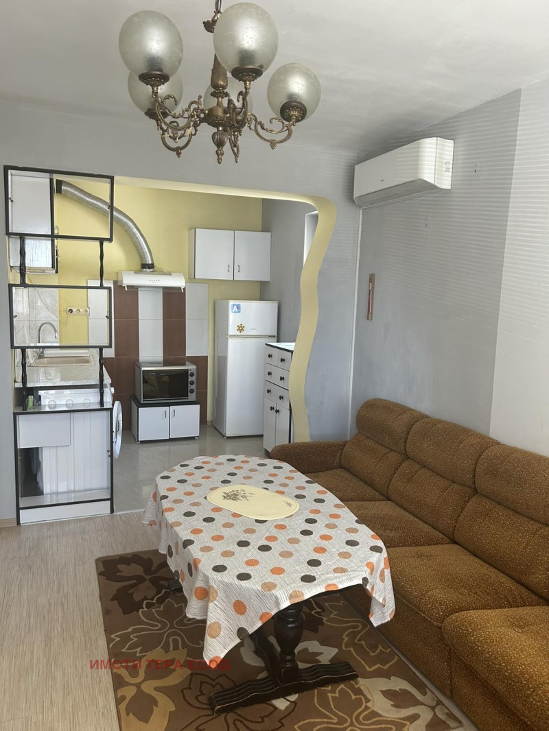 A louer  2 chambres Varna , Levski 2 , 85 m² | 65337432 - image [5]