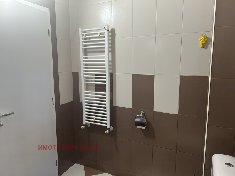 A louer  2 chambres Varna , Levski 2 , 85 m² | 65337432 - image [4]