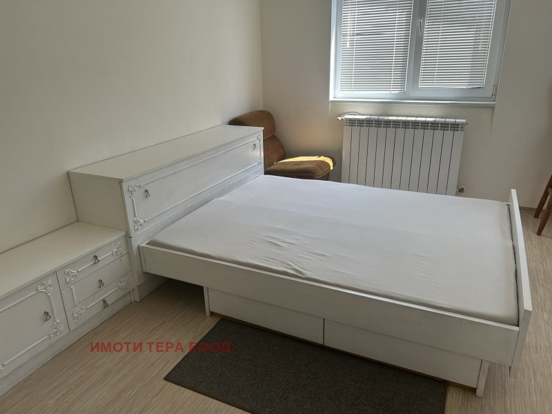 A louer  2 chambres Varna , Levski 2 , 85 m² | 65337432 - image [13]