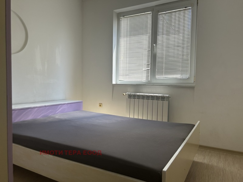A louer  2 chambres Varna , Levski 2 , 85 m² | 65337432 - image [10]