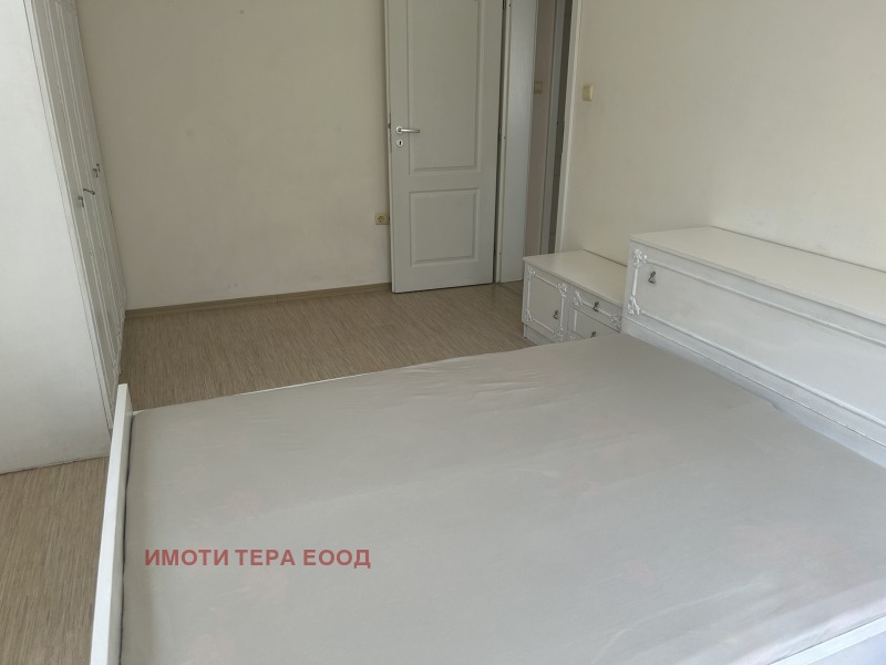 A louer  2 chambres Varna , Levski 2 , 85 m² | 65337432 - image [6]