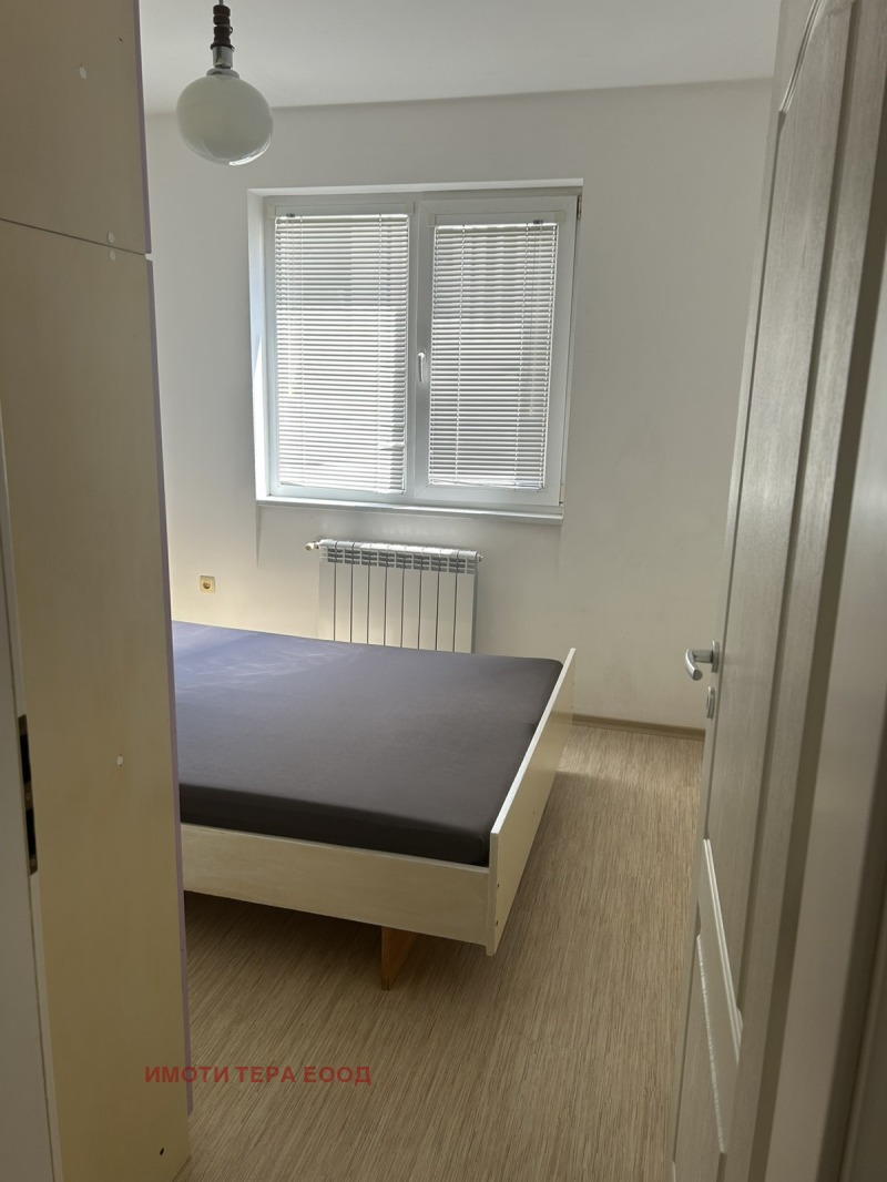 A louer  2 chambres Varna , Levski 2 , 85 m² | 65337432 - image [8]