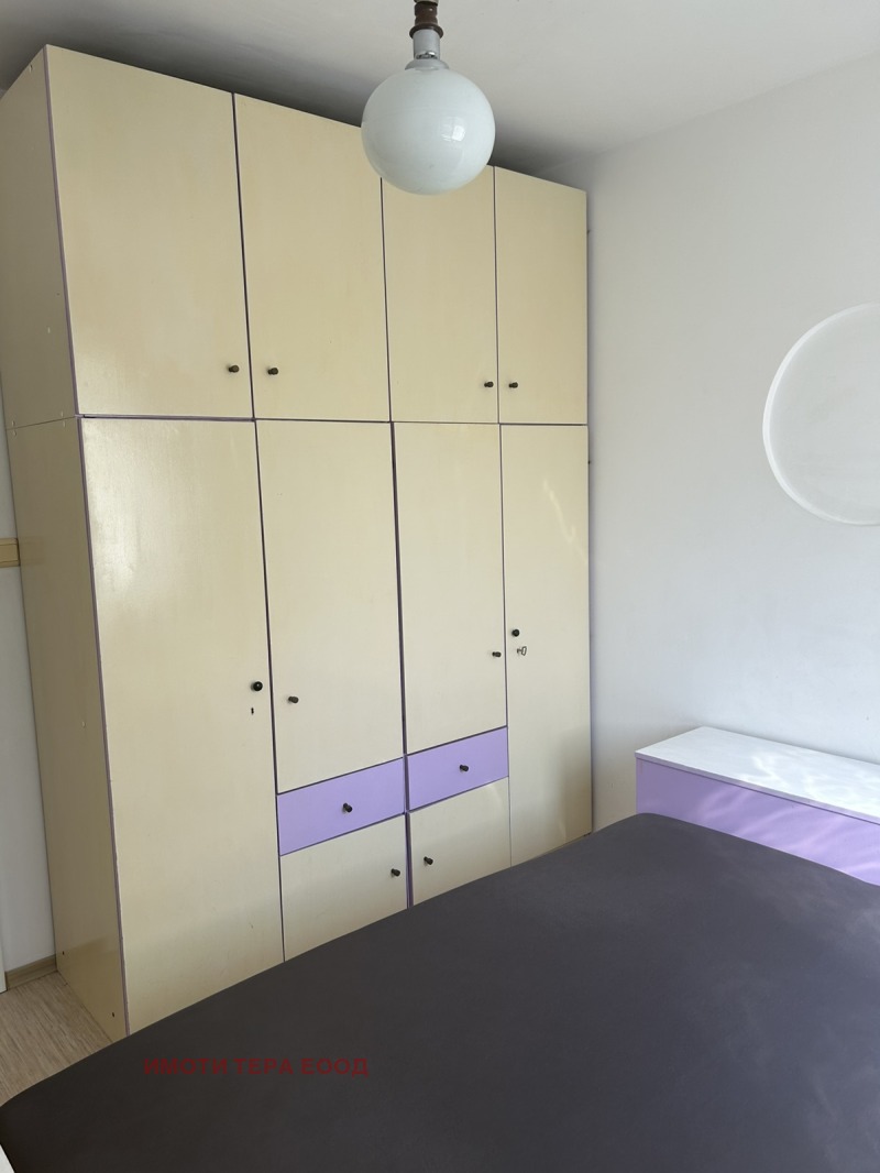 A louer  2 chambres Varna , Levski 2 , 85 m² | 65337432 - image [9]