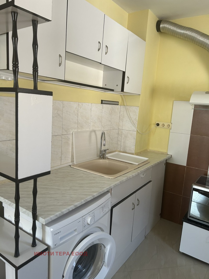 A louer  2 chambres Varna , Levski 2 , 85 m² | 65337432 - image [7]