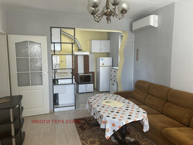 A louer  2 chambres Varna , Levski 2 , 85 m² | 65337432 - image [11]
