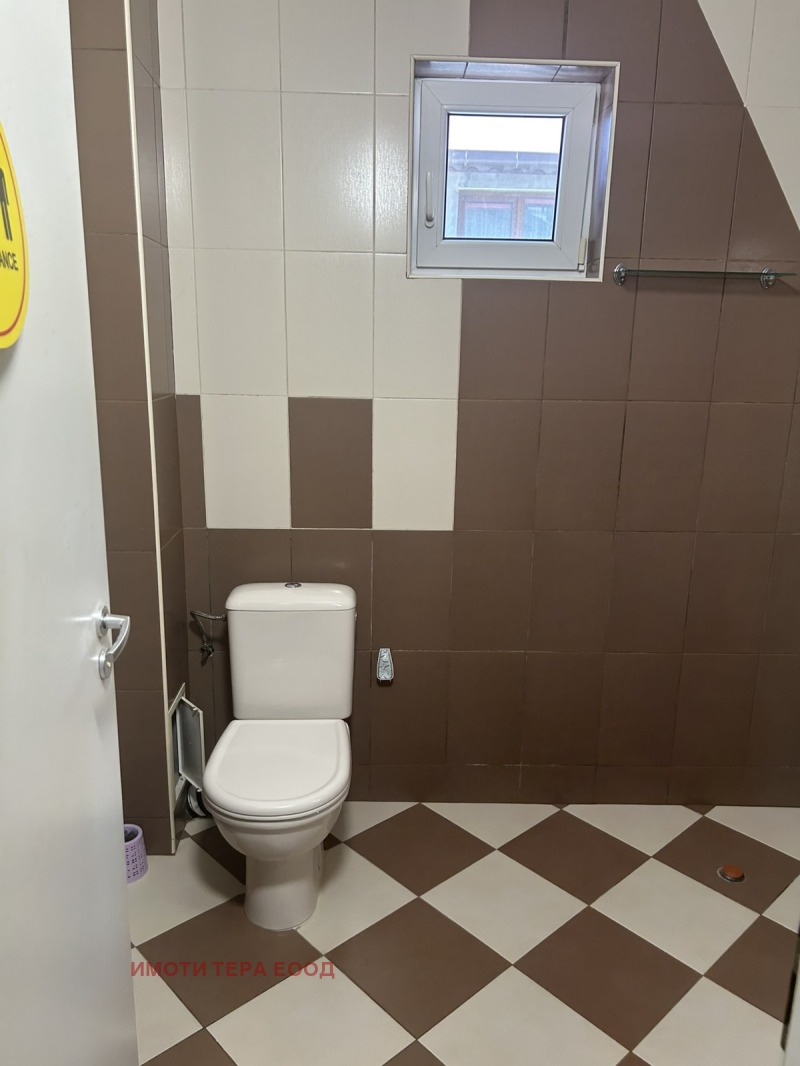 A louer  2 chambres Varna , Levski 2 , 85 m² | 65337432 - image [12]