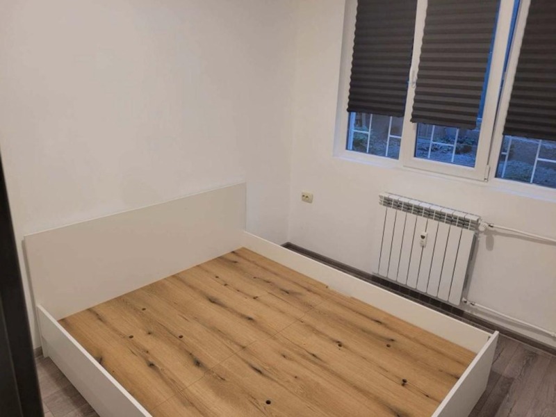 Te huur  2 slaapkamers Sofia , Tsentar , 62 m² | 37154891 - afbeelding [5]
