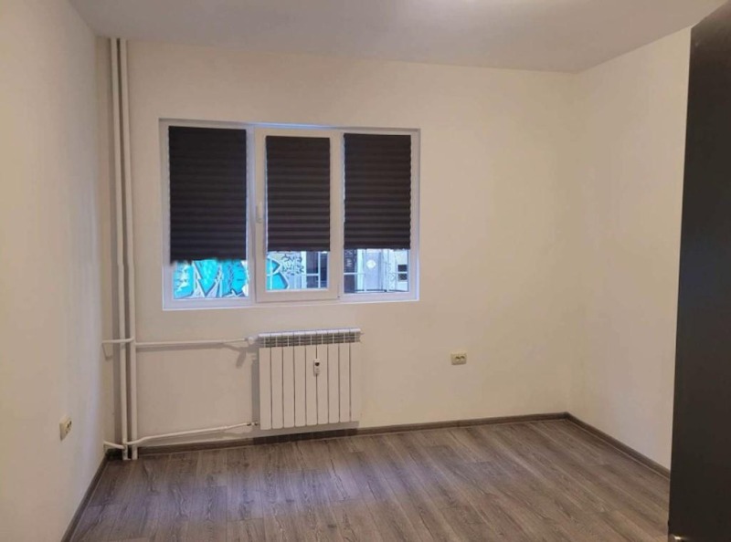 Te huur  2 slaapkamers Sofia , Tsentar , 62 m² | 37154891 - afbeelding [7]