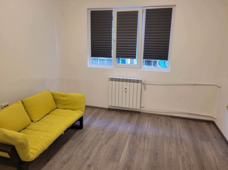 Te huur  2 slaapkamers Sofia , Tsentar , 62 m² | 37154891 - afbeelding [2]