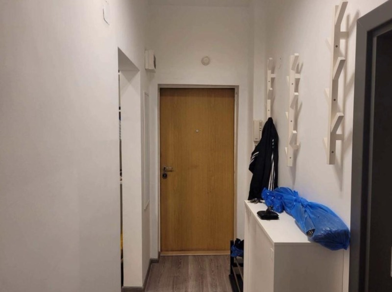 Te huur  2 slaapkamers Sofia , Tsentar , 62 m² | 37154891 - afbeelding [9]