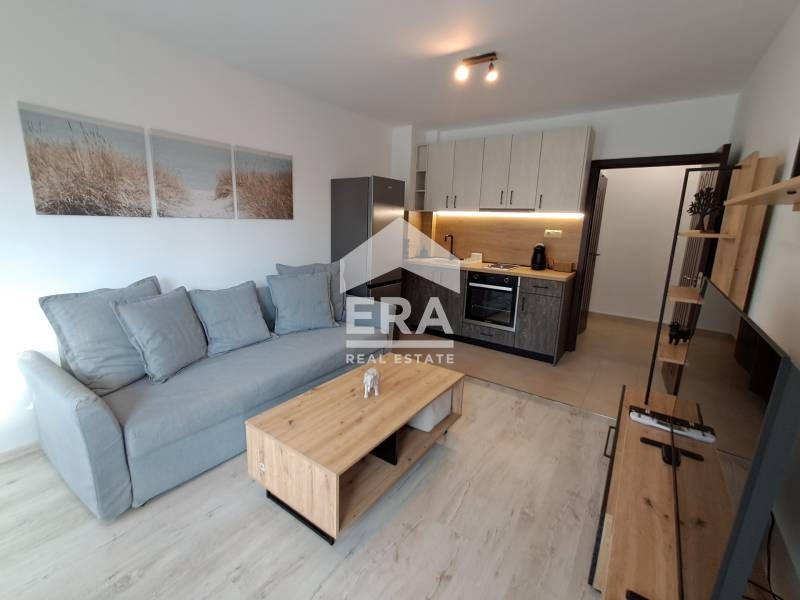 В оренду  2 спальні Варна , Левски 1 , 80 кв.м | 56622613 - зображення [2]