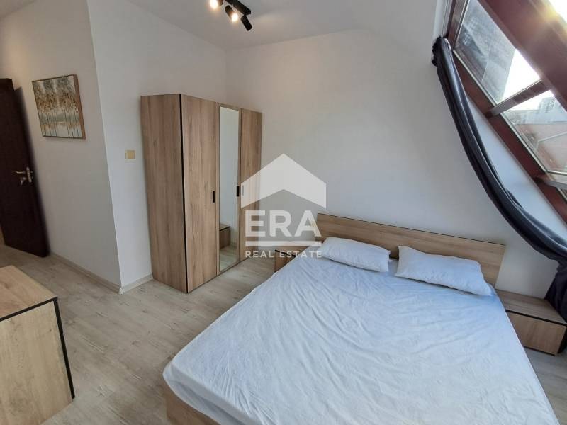 В оренду  2 спальні Варна , Левски 1 , 80 кв.м | 56622613 - зображення [7]