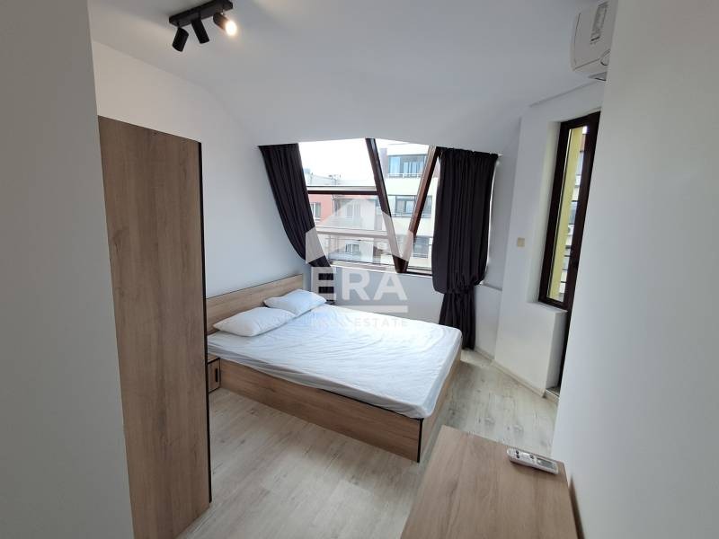 В оренду  2 спальні Варна , Левски 1 , 80 кв.м | 56622613 - зображення [6]