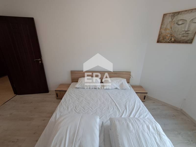 В оренду  2 спальні Варна , Левски 1 , 80 кв.м | 56622613 - зображення [10]
