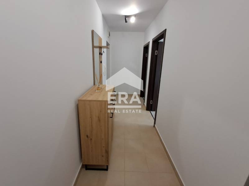 В оренду  2 спальні Варна , Левски 1 , 80 кв.м | 56622613 - зображення [13]