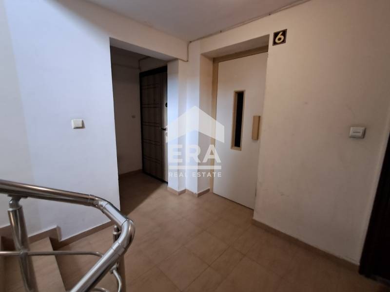 В оренду  2 спальні Варна , Левски 1 , 80 кв.м | 56622613 - зображення [17]