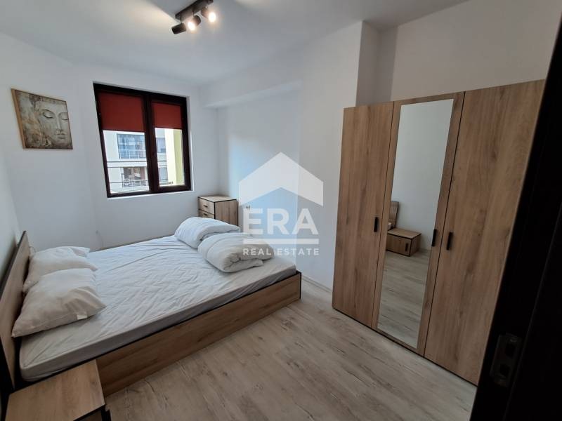 В оренду  2 спальні Варна , Левски 1 , 80 кв.м | 56622613 - зображення [9]