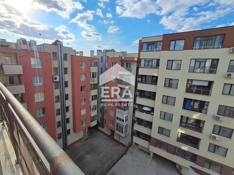 В оренду  2 спальні Варна , Левски 1 , 80 кв.м | 56622613 - зображення [16]