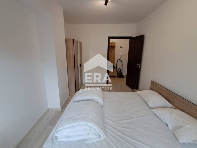 В оренду  2 спальні Варна , Левски 1 , 80 кв.м | 56622613 - зображення [11]