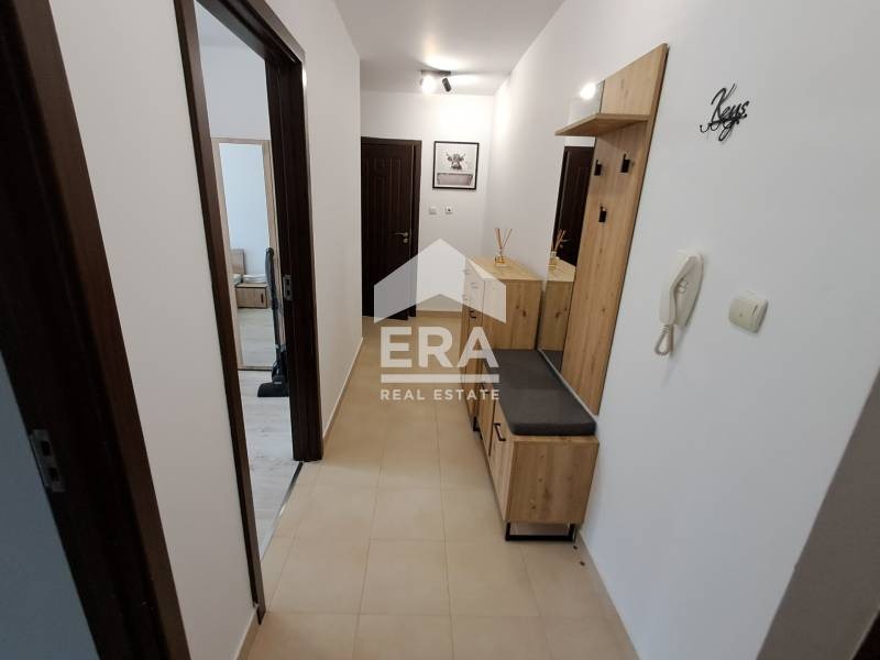 В оренду  2 спальні Варна , Левски 1 , 80 кв.м | 56622613 - зображення [12]