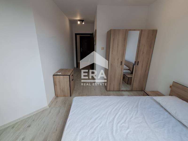 В оренду  2 спальні Варна , Левски 1 , 80 кв.м | 56622613 - зображення [8]
