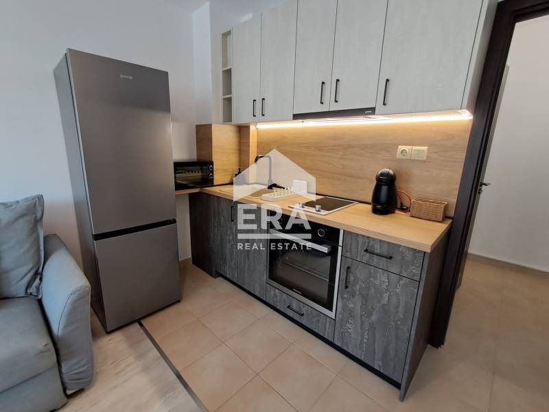 В оренду  2 спальні Варна , Левски 1 , 80 кв.м | 56622613 - зображення [4]