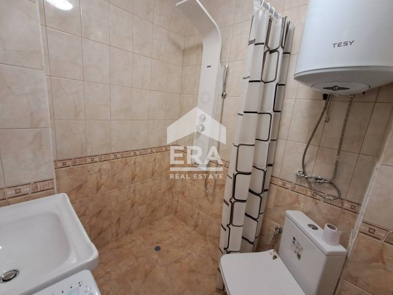 В оренду  2 спальні Варна , Левски 1 , 80 кв.м | 56622613 - зображення [14]