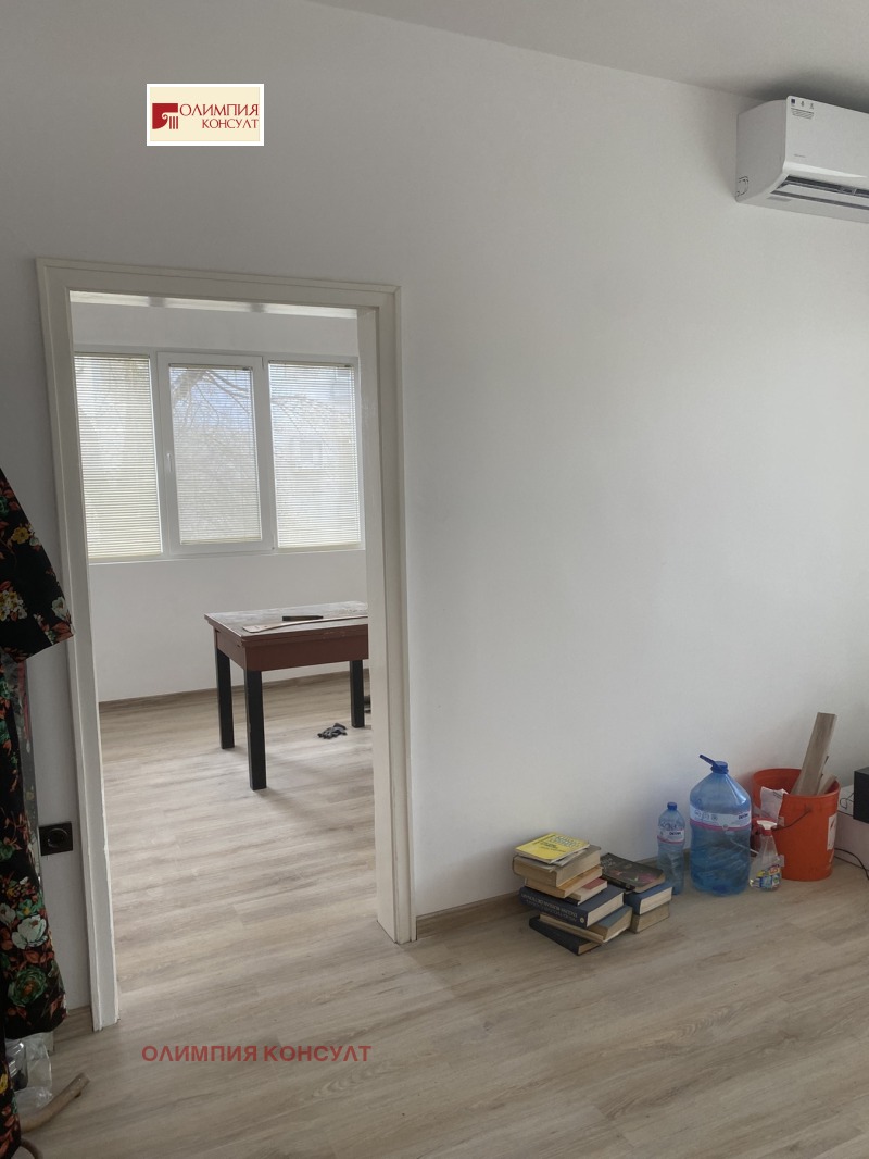 Дава под наем  4-стаен град Пловдив , Център , 110 кв.м | 74690320 - изображение [5]