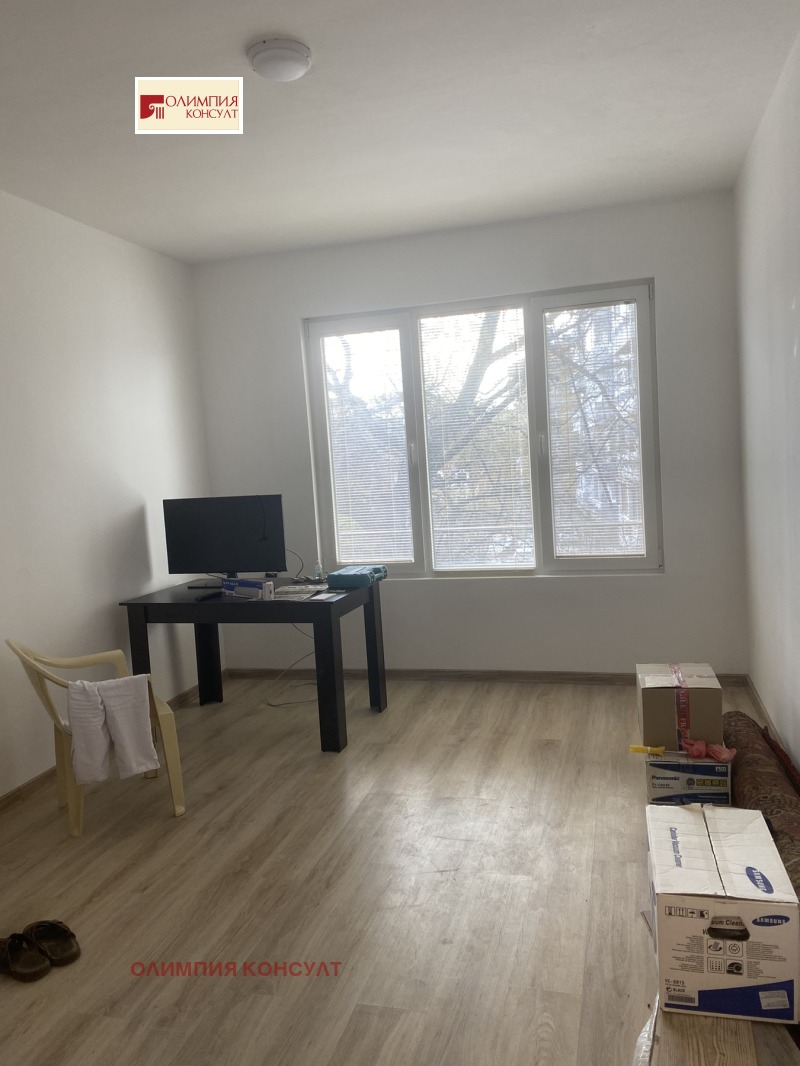 Дава под наем  4-стаен град Пловдив , Център , 110 кв.м | 74690320 - изображение [3]