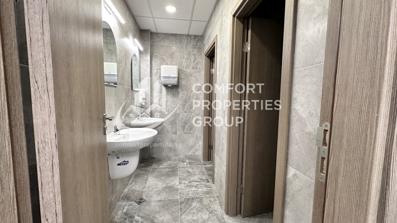 De inchiriat  Birou Sofia , Crâstova vada , 289 mp | 49620647 - imagine [12]