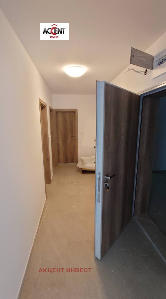 Дава под наем  Офис град Варна , Победа , 100 кв.м | 34486336 - изображение [4]