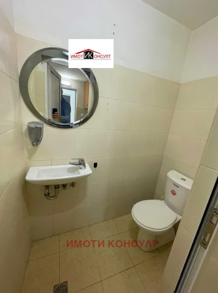 Kiralık  Mağaza Veliko Tarnovo , Akaciya , 90 metrekare | 67967159 - görüntü [6]