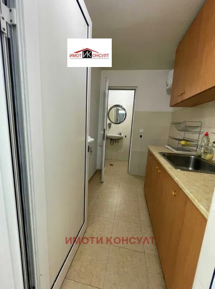 Kiadó  Üzlet Veliko Tarnovo , Akacija , 90 négyzetméter | 38392451 - kép [4]