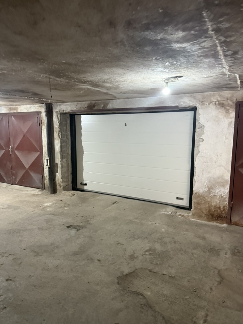 For Rent  Garage Pernik , Tsentar , 22 sq.m | 67758384 - image [2]
