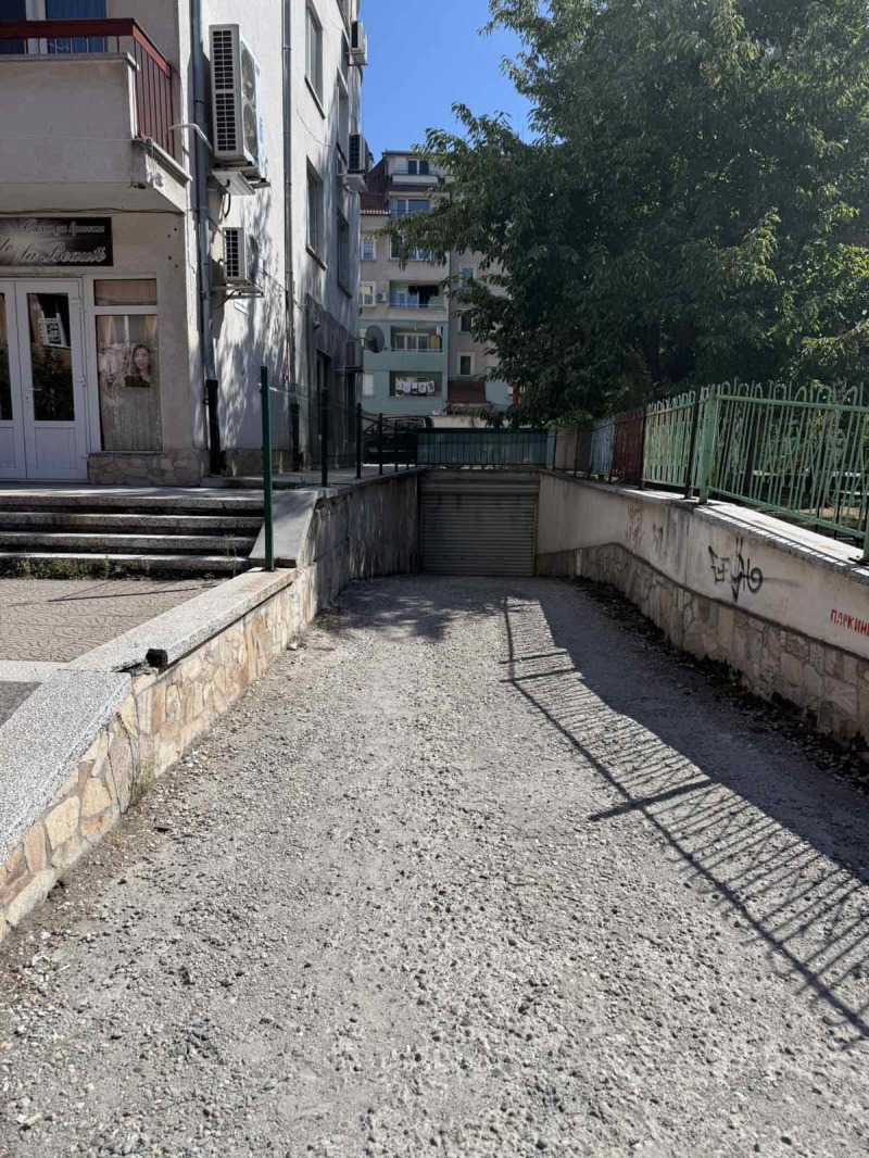 For Rent  Garage Pernik , Tsentar , 22 sq.m | 67758384 - image [4]